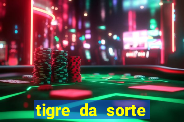 tigre da sorte fortune tiger 2 demo